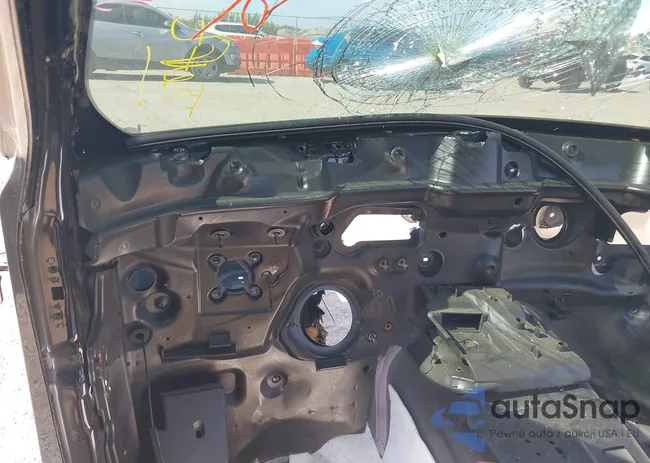 2C3CDXGJXMH513142: 39599775