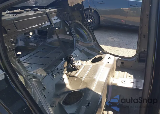 2C3CDXGJXMH513142: 39599775