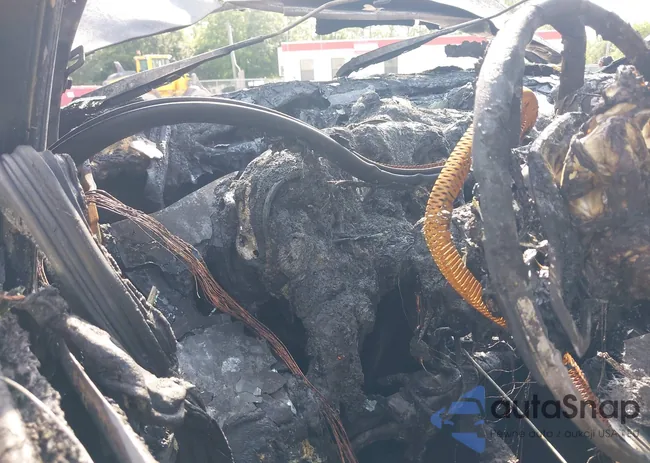 1C6RREBG4NN358983: 39599321