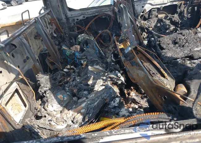 1C6RREBG4NN358983: 39599321