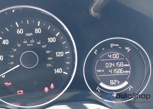 3CZRU5H14NM712919: 39600409