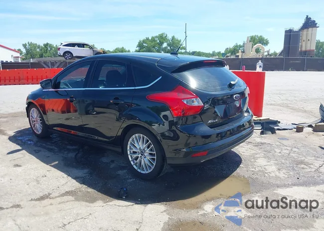 1FADP3N21EL429653: 39600571