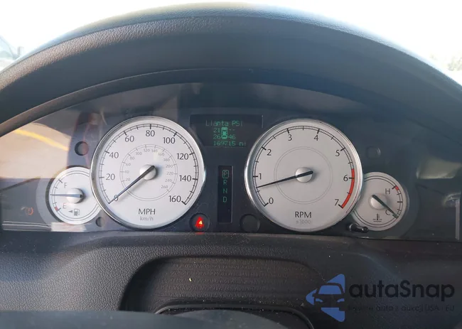 2C3KA63H86H418423: 39600825