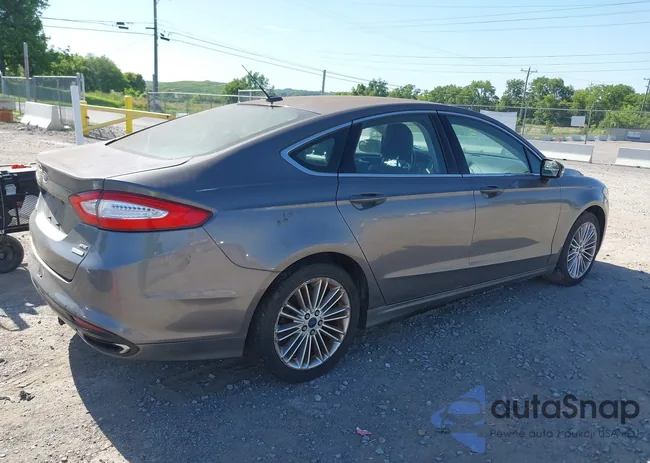 3FA6P0H94ER323621: 39600845