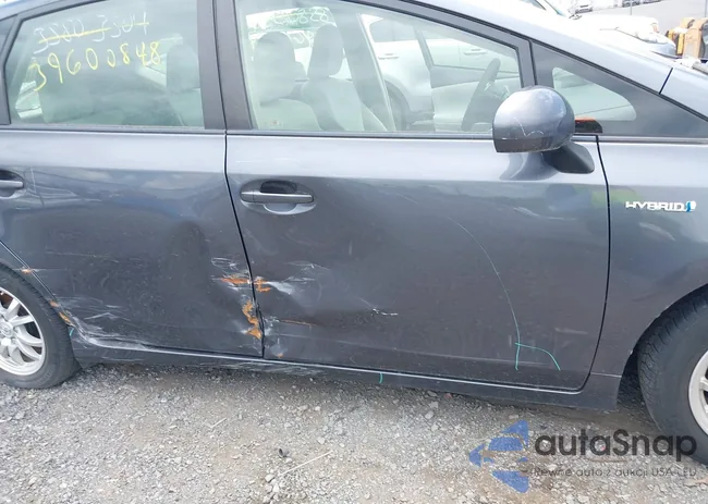 JTDZN3EU6C3122936: 39600848