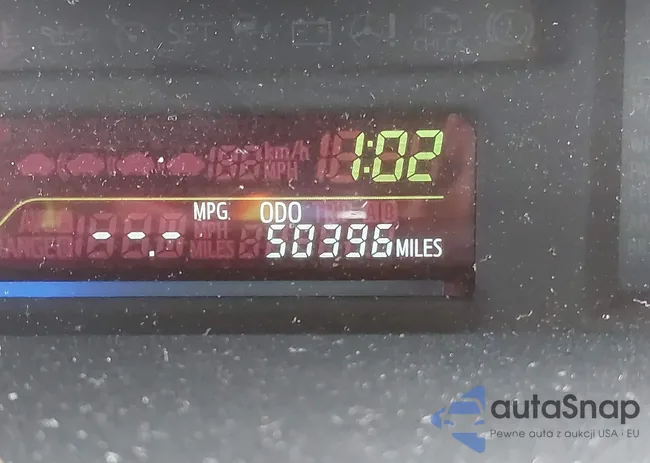 JTDZN3EU6C3122936: 39600848