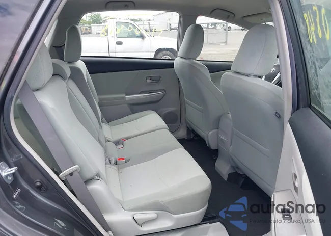 JTDZN3EU6C3122936: 39600848