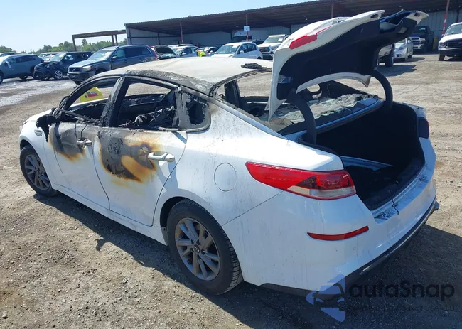 5XXGT4L3XLG424582: 39600921