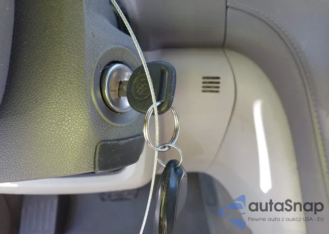 5GAKVCKD2EJ344752: 39600166