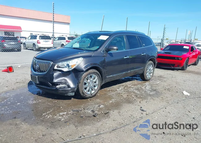 5GAKVCKD2EJ344752: 39600166