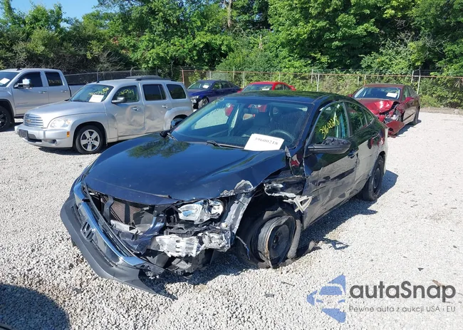 19XFC2F59HE048857: 39600218