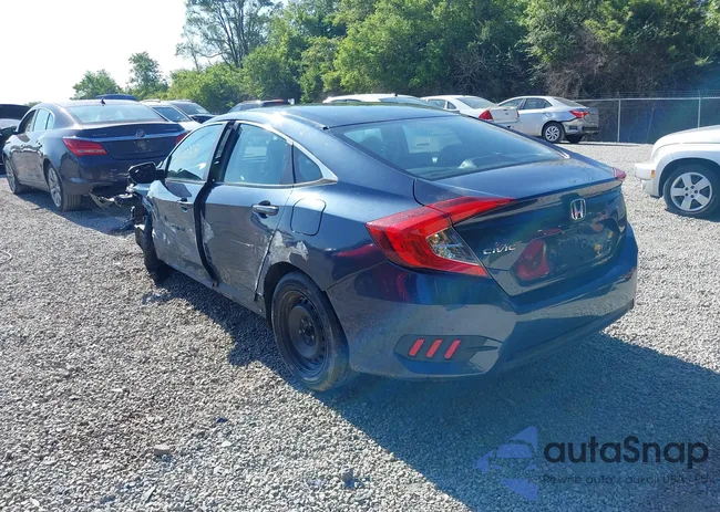 19XFC2F59HE048857: 39600218