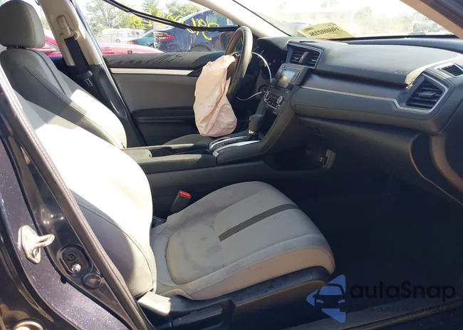 19XFC2F59HE048857: 39600218