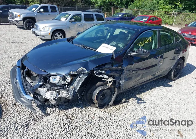 19XFC2F59HE048857: 39600218