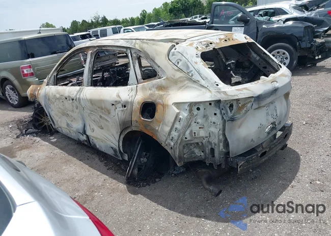 1FMCU0G65LUB03144: 39601510