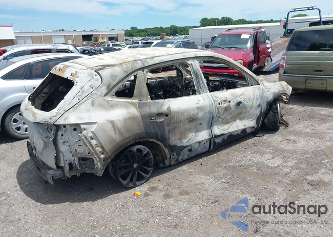 1FMCU0G65LUB03144: 39601510