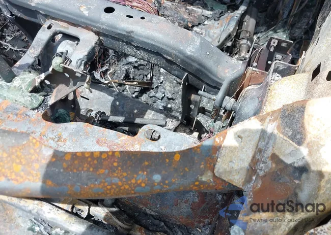 1FMCU0G65LUB03144: 39601510