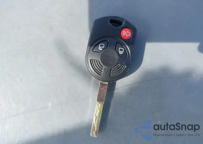 1FMCU0G7XGUA72469: 39601587