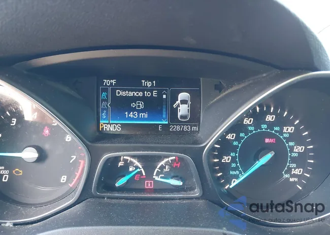 1FMCU0G7XGUA72469: 39601587