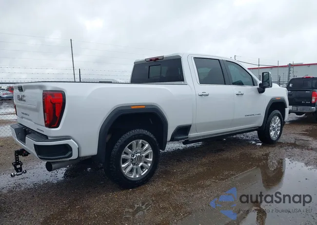 1GT49REY2PF241754: 39601600