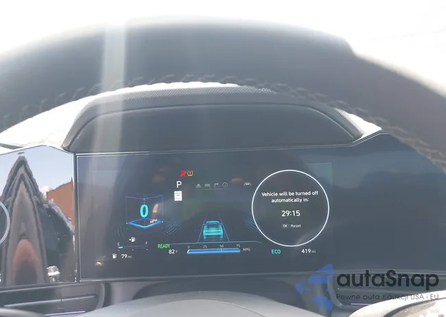 KMHLN4DJ6RU108603: 39601641