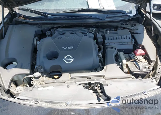 1N4AA5AP7EC499806: 39601867