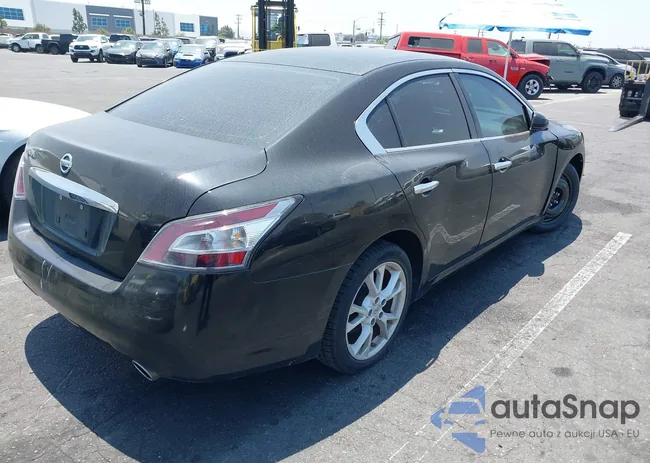 1N4AA5AP7EC499806: 39601867