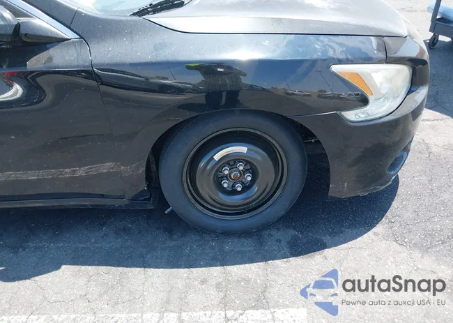 1N4AA5AP7EC499806: 39601867