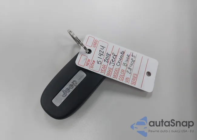 1C4RJFN96JC284085: 39601908