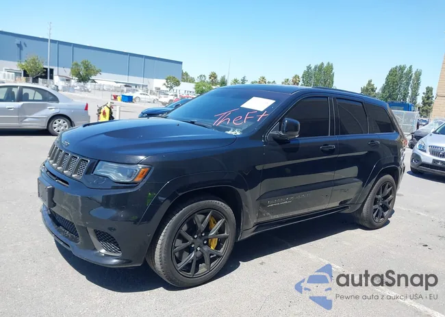 1C4RJFN96JC284085: 39601908