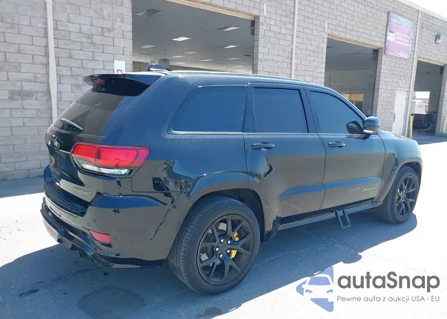 1C4RJFN96JC284085: 39601908