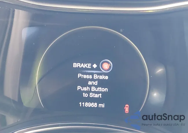 1C4RJFN96JC284085: 39601908