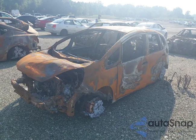 JHMGE8G44AC036599: 39601921