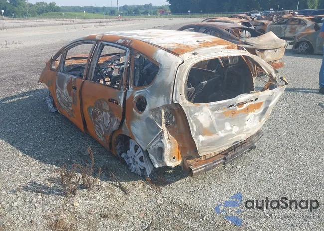 JHMGE8G44AC036599: 39601921