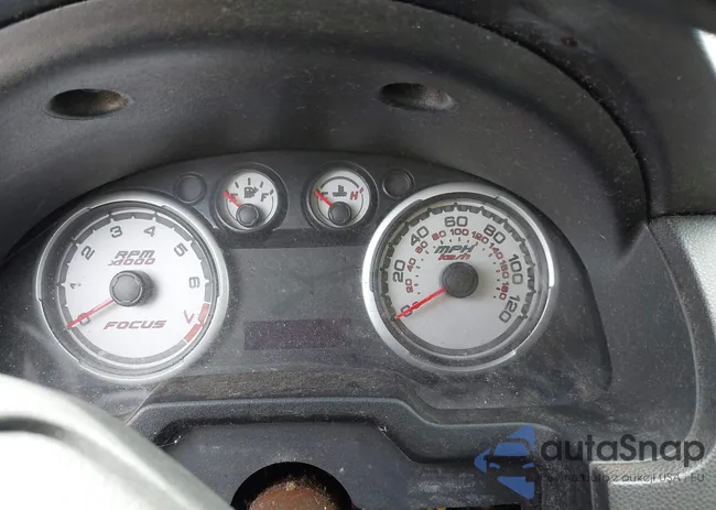 1FAHP35N29W269024: 39600941