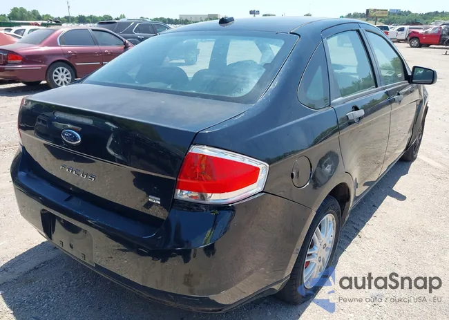 1FAHP35N29W269024: 39600941