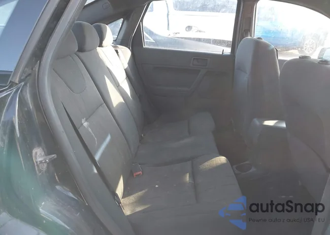 1FAHP35N29W269024: 39600941