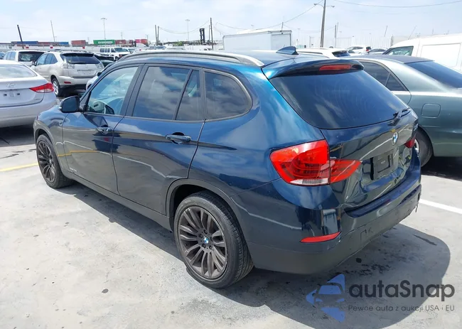 WBAVM1C56DVW41649: 39600949