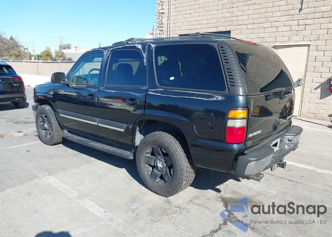 1GNEK13T64J243184: 39600978