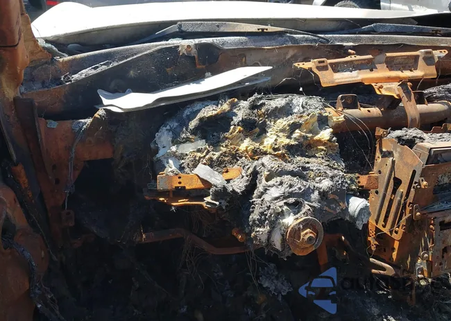 JNKCV51EX6M510264: 39601035