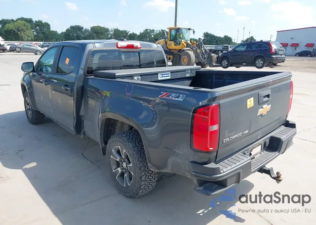 1GCGTDEN5H1197156: 39601237