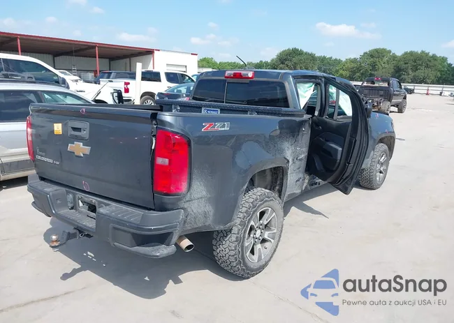 1GCGTDEN5H1197156: 39601237