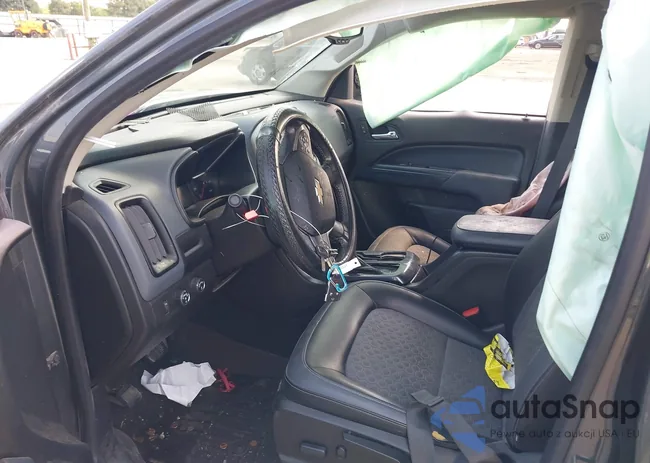 1GCGTDEN5H1197156: 39601237