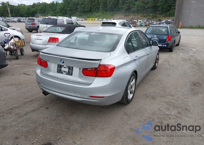 WBA3B5C50DJ599068: 39601305