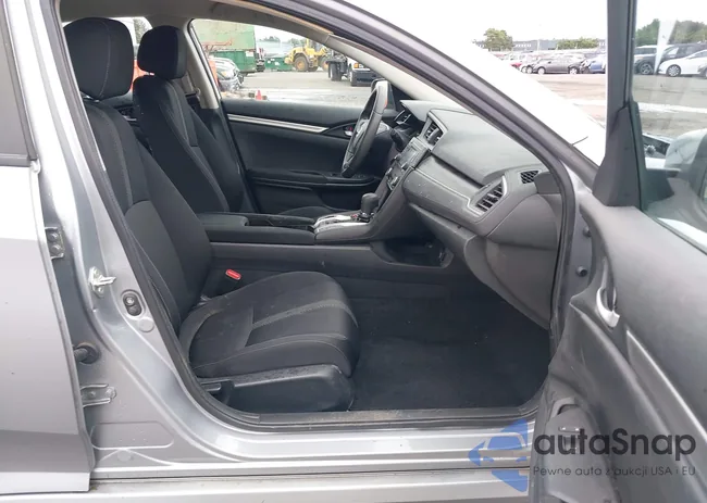 2HGFC2F53JH527240: 39602602