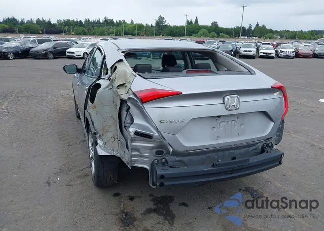 2HGFC2F53JH527240: 39602602