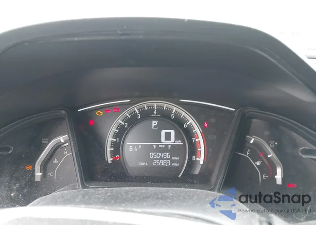 2HGFC2F53JH527240: 39602602