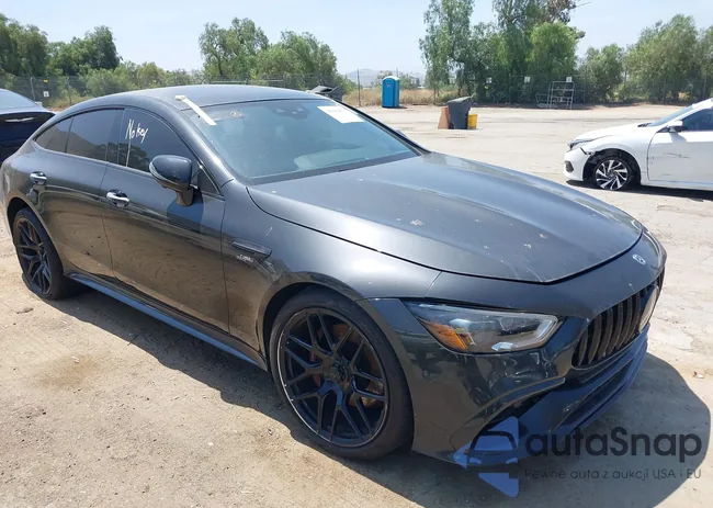 W1K7X6BBXMA035355: 39602877