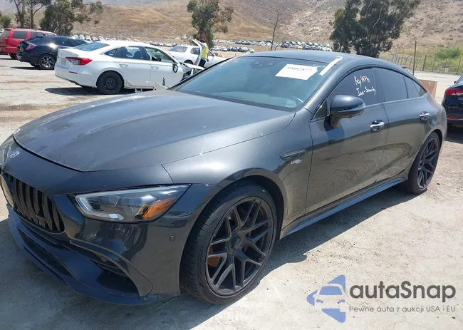 W1K7X6BBXMA035355: 39602877