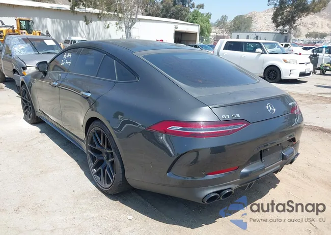 W1K7X6BBXMA035355: 39602877